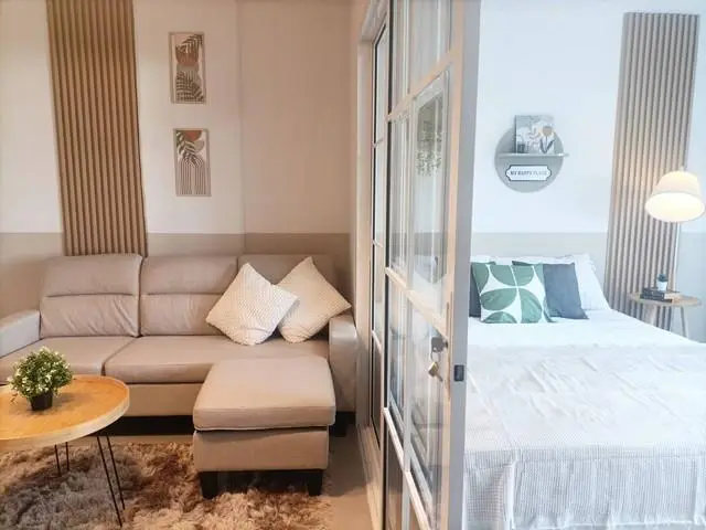 City Villa