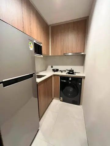 mekin HAUS