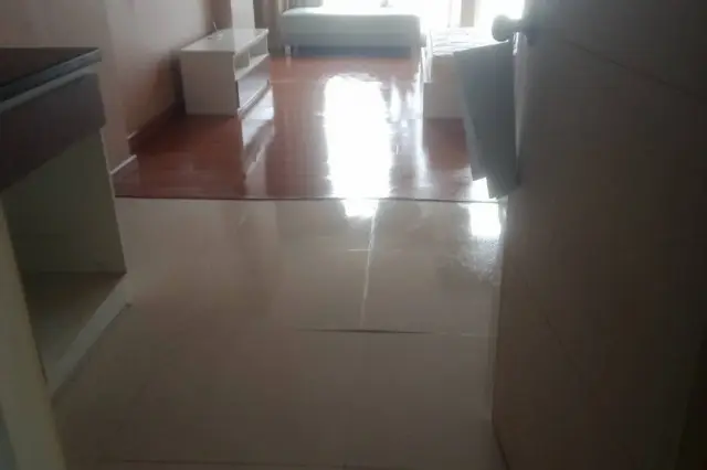 Airlink Residence Phase 2