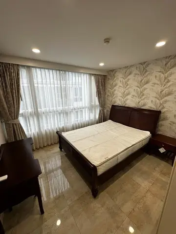 MAYFAIR PLACE SUKHUMVIT 64