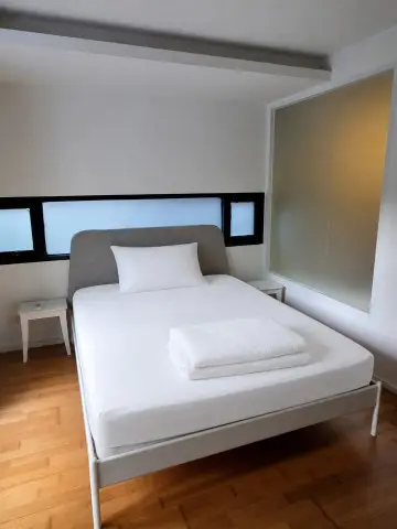 The Nest Ploenchit