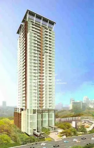 Urbana Sathorn