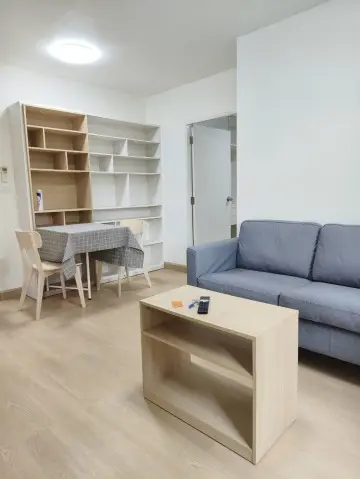 My Condo Sukhumvit 81