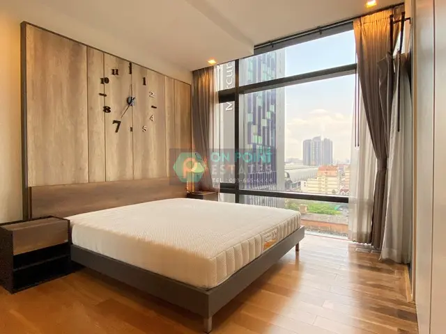 Circle Living Prototype