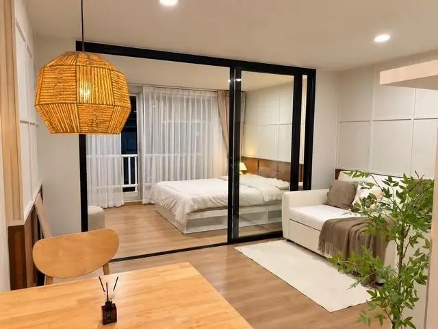 City Villa