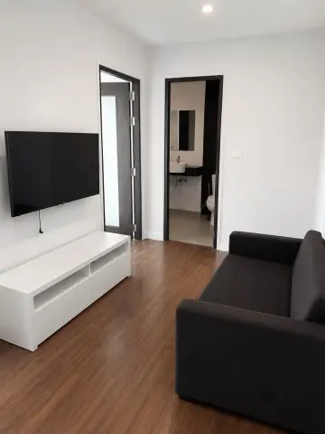 Punna Oasis 2