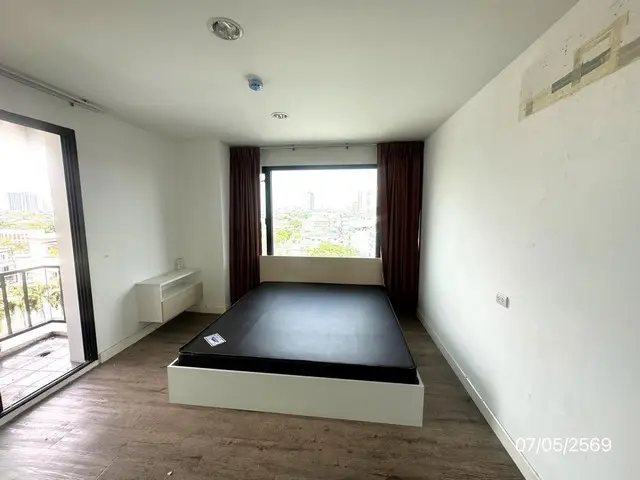 Kuruthanee Privacy