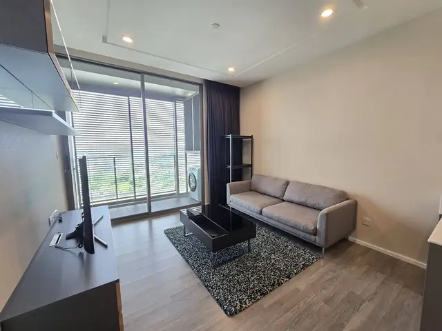 333 Riverside