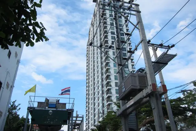 Chewathai Ramkhamhaeng
