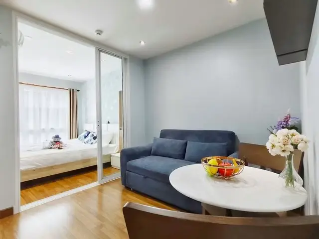  Condo For Rent