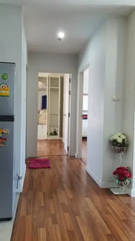 Thana Astoria Pinklao