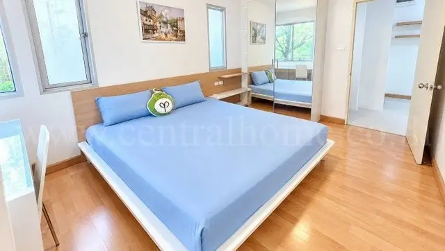 City Home Ratchada-PinKlao