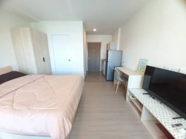 Hay Hua Hin