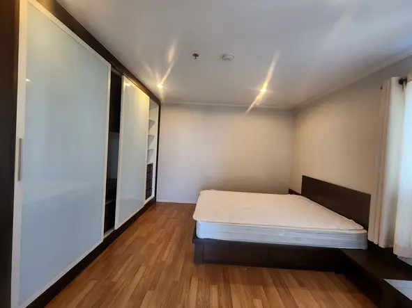 Lumpini Place Ratchada - Thapra