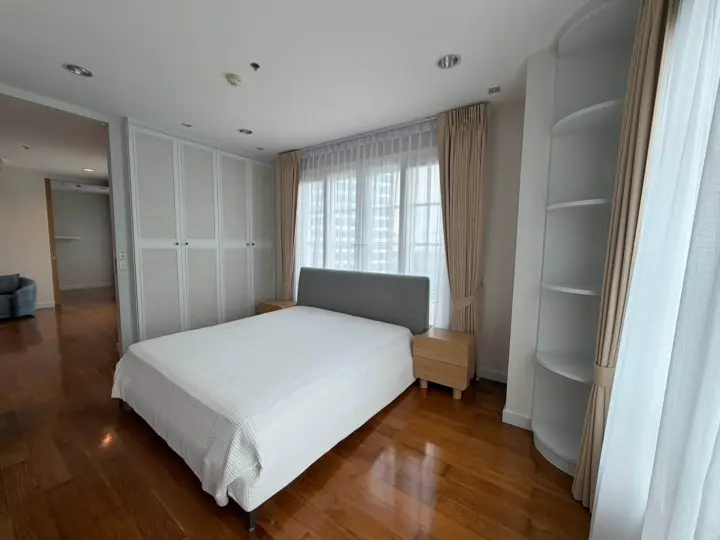 Citi Smart Sukhumvit 18 