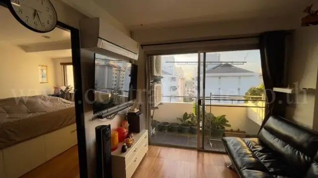 Thonburi Housing Authority 2
