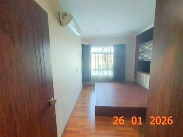 The Grand Benefits Condo 2