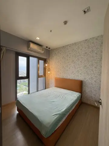 Whizdom Connect Sukhumvit
