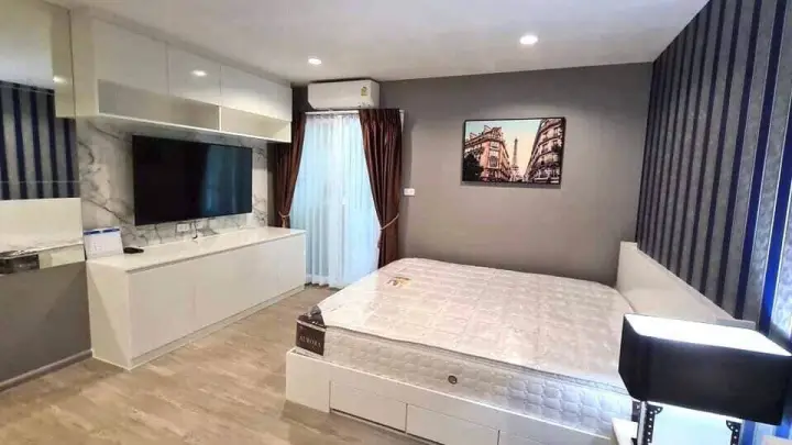 Regent Home 28 Bangson 