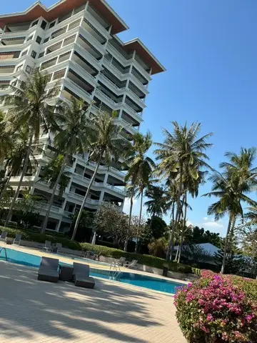 BAAN SOMPRASONG