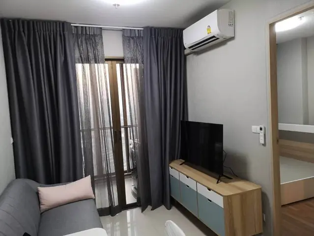 Ideo Mix Sukhumvit 103