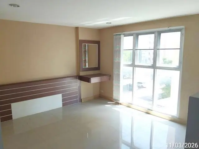 P.M.Condominium