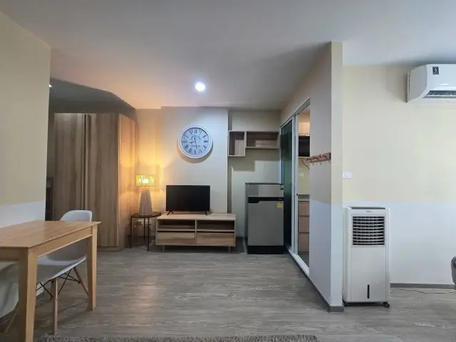 Regent Home Sukhumvit 97/1