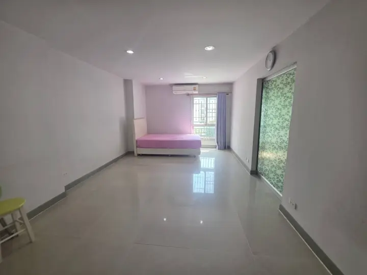 Regent Home 2