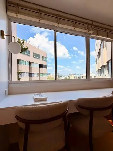 Hillside Condominium 3