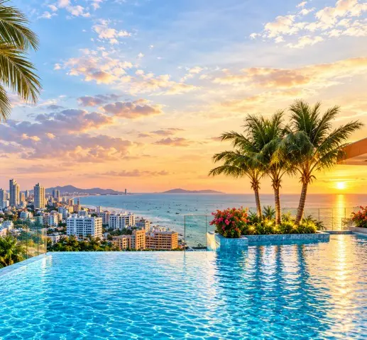 Riviera Monaco