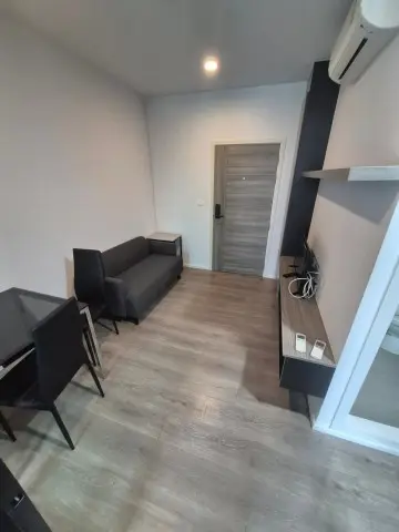 Notting Hill Sukhumvit 105