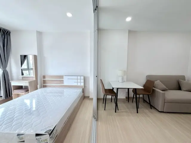  Condo For Rent