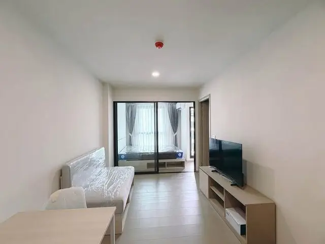  Condo For Rent