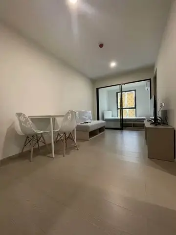  Condo For Rent