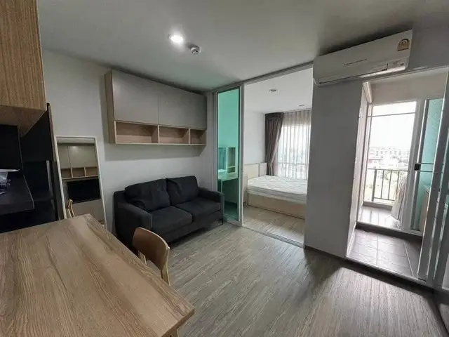  Condo For Rent