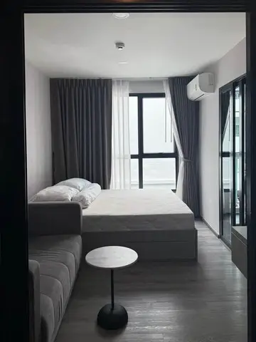  Condo For Rent