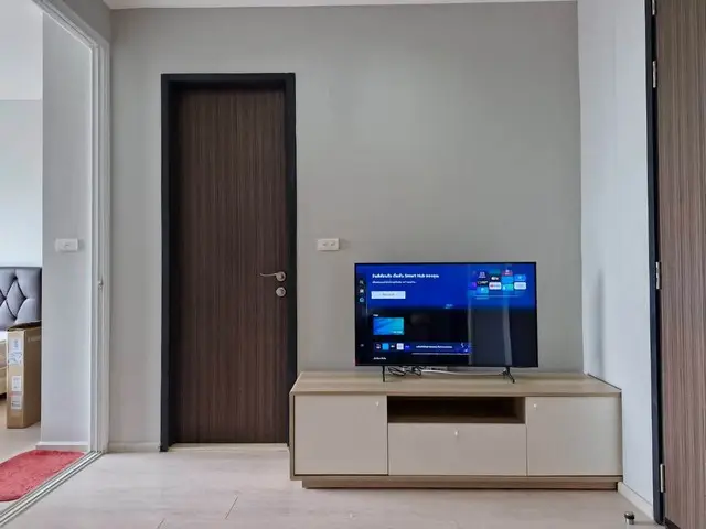  Condo For Rent