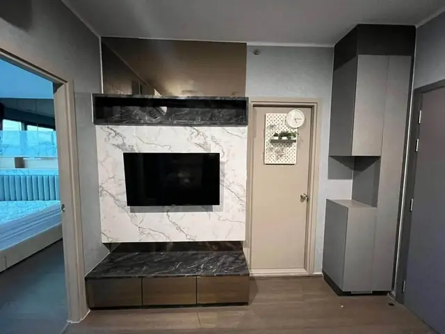  Condo For Rent