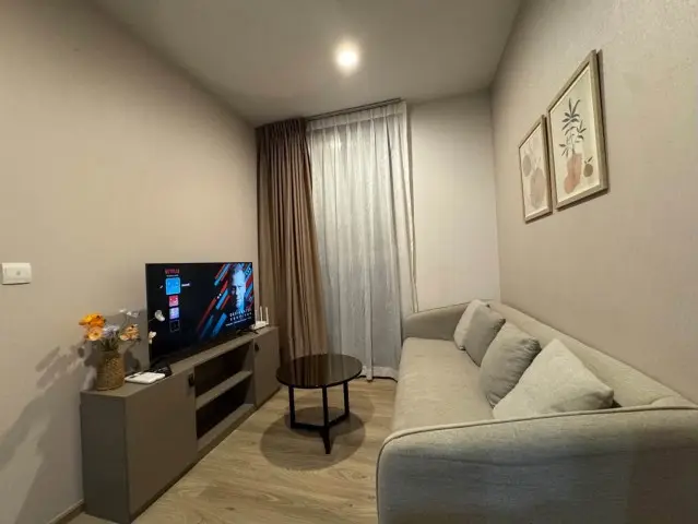 OKA HAUS Sukhumvit 36