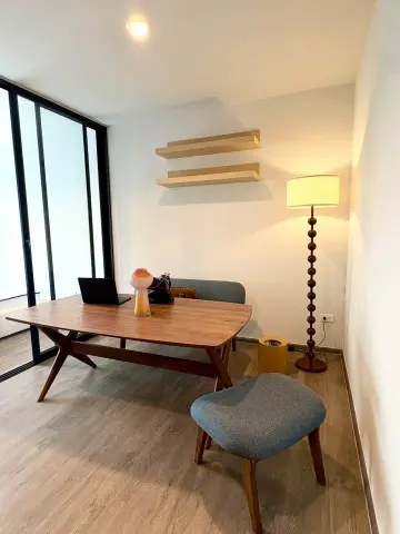 Regent Home Bangna