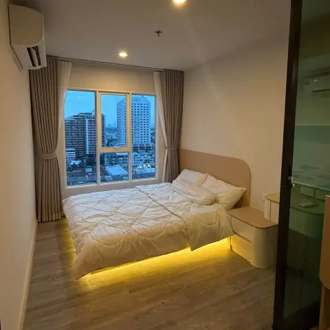 Regent Home Bangna