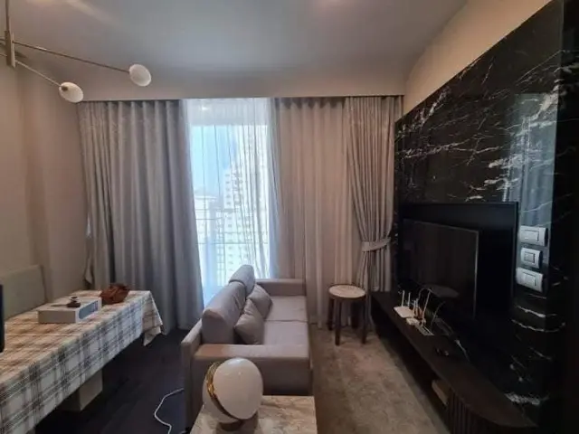 LAVIQ Sukhumvit 57