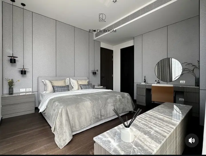 LAVIQ Sukhumvit 57