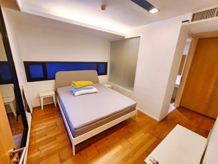 The Nest Ploenchit