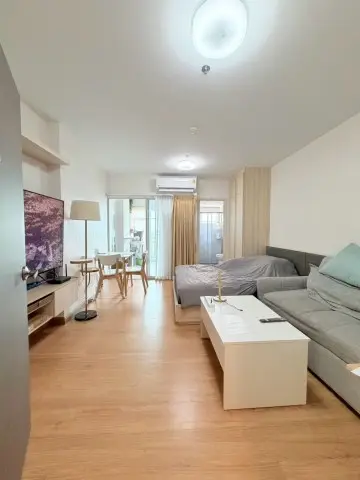 Supalai Veranda Rattanathibet