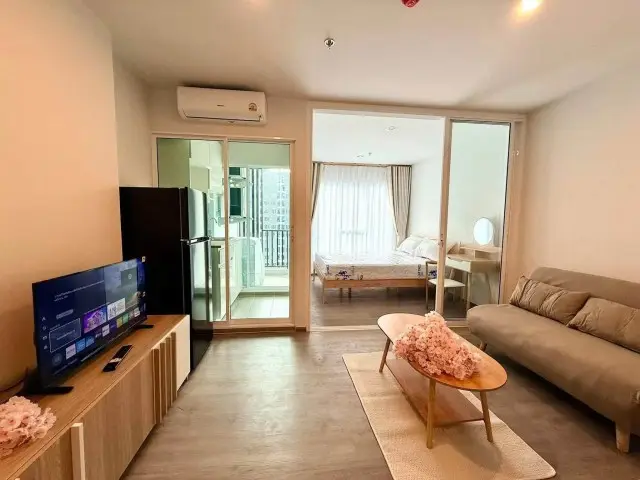 Regent Home Bangna