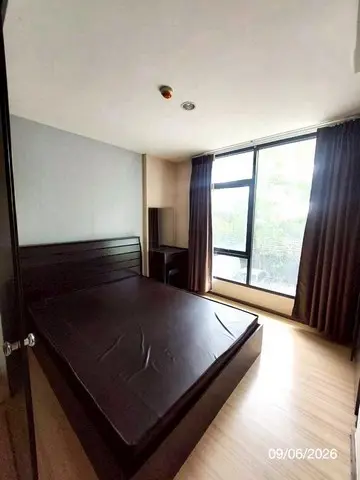Fresh Condominium