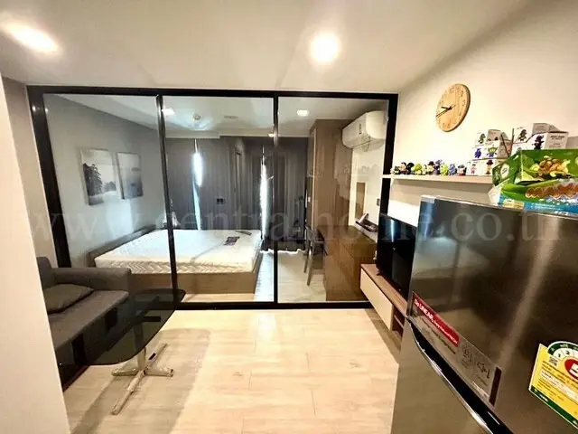 Kave Condo