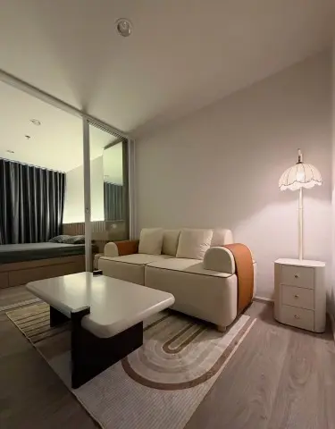 Regent Home Bangna