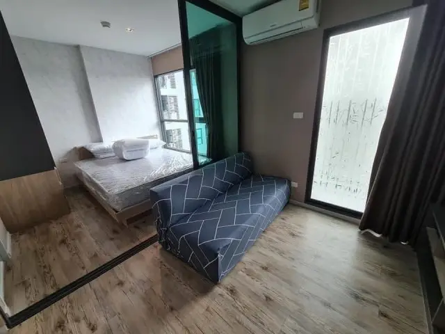 Aspen Condo Lasalle 